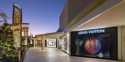 louis vuitton jacksonville fl|Louis Vuitton jacksonville phone number.